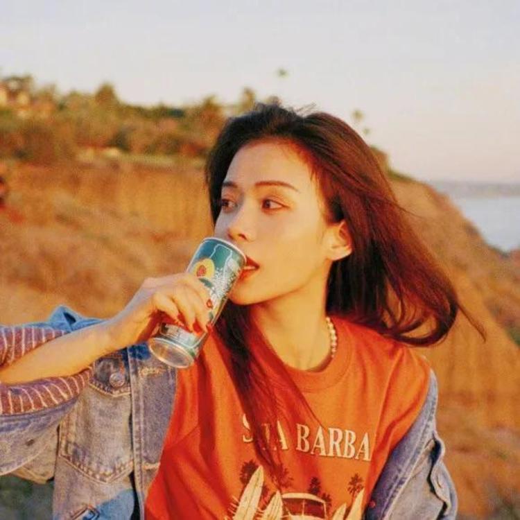 古桥一浩 - 山口珠理影片高清在线播放19 - 客户端看视频